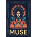 Muse