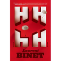 HHhH