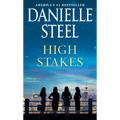 High Stakes