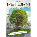 The Return