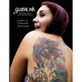 Global Ink: Tattoos as Art Around the World
