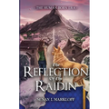 The Reflection of the Raidin