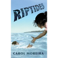 Riptides