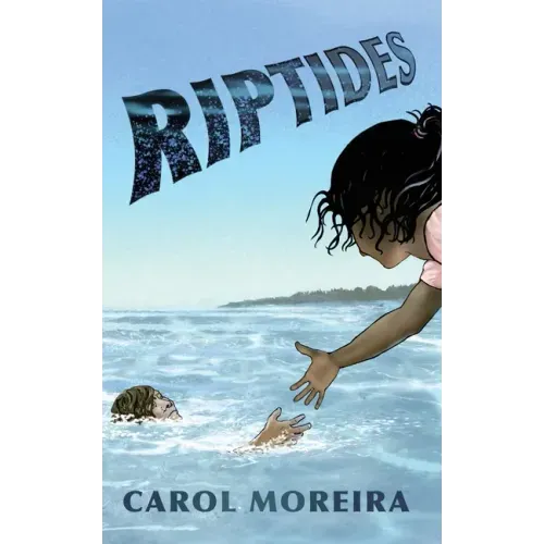 Riptides