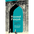 Beyond Punjab