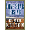 Lone Star Rising