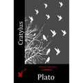 Cratylus
