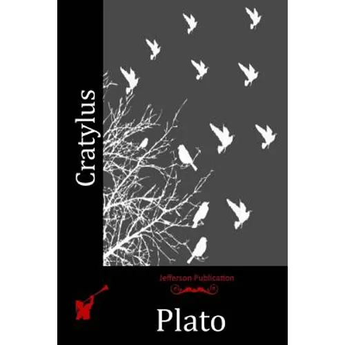 Cratylus