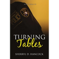 Turning Tables