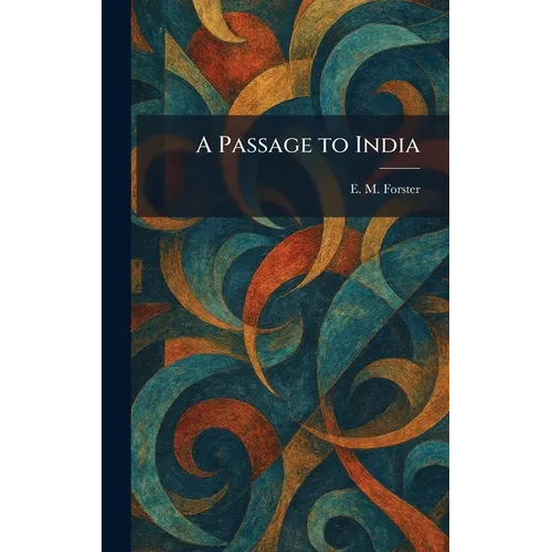 A Passage to India