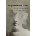 imagine the small bones
