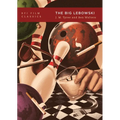 The Big Lebowski