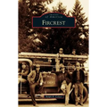 Fircrest