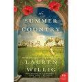 The Summer Country