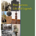 Pine Barrens: Life and Legends