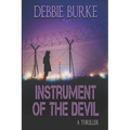 Instrument of the Devil