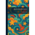 Beloved Belindy