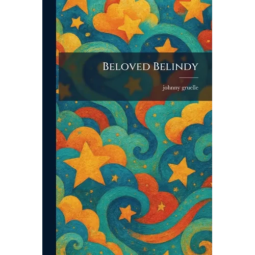 Beloved Belindy