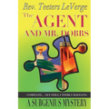 The Agent and Mr. Dobbs
