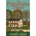 The Pennsylvania Dutch