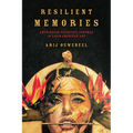 Resilient Memories: Amerindian Cognitive Schemas in Latin American Art