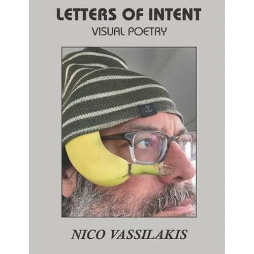 Letters of Intent