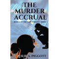 The Murder Accrual