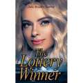 The Lottery Winner