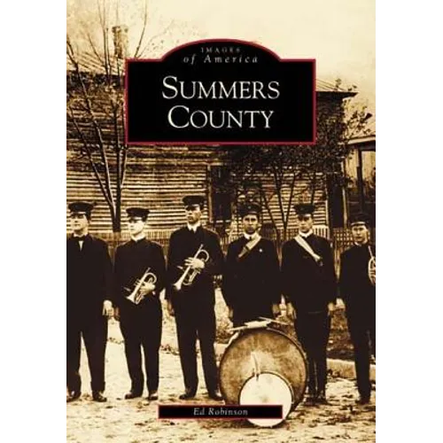 Summers County