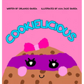 Cookielicious