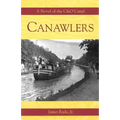 Canawlers: A Novel of the C&O Canal