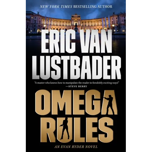 Omega Rules