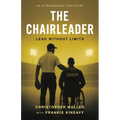 The ChairLeader: Lead Without Limits