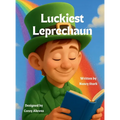 Luckiest Leprechaun