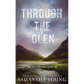 Through the Glen