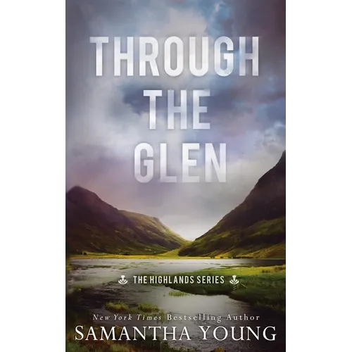 Through the Glen