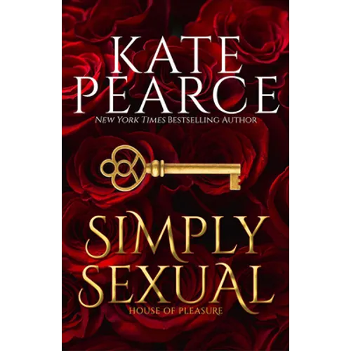 Simply Sexual