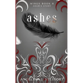 Ashes