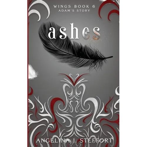 Ashes
