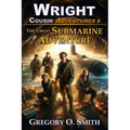 The Great Submarine Adventure