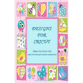 Designs for Cricut: Free SVG Files for Cricut Design Space Projects