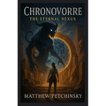 Chronovore: The Eternal Nexus