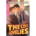 The Lost Lovelies