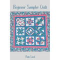 Beginner Quilt Sampler