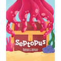 Septopus