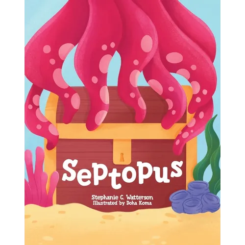 Septopus