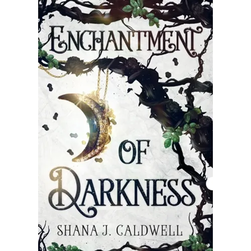 Enchantment of Darkness