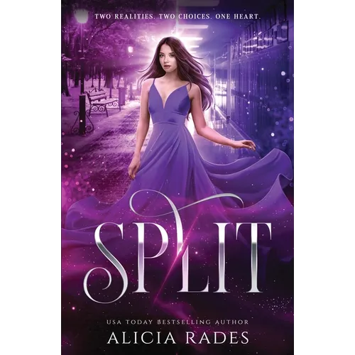 Split