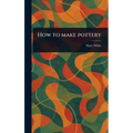 How to Make Pottery