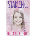 Starling